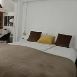 B&B De Munt